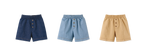 Shorts Ref. 68624 – foto do produto