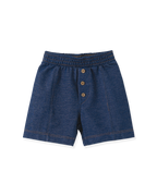 Shorts Ref. 68624 – foto do produto