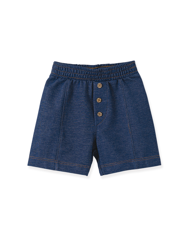 Shorts Ref. 68624 – foto do produto