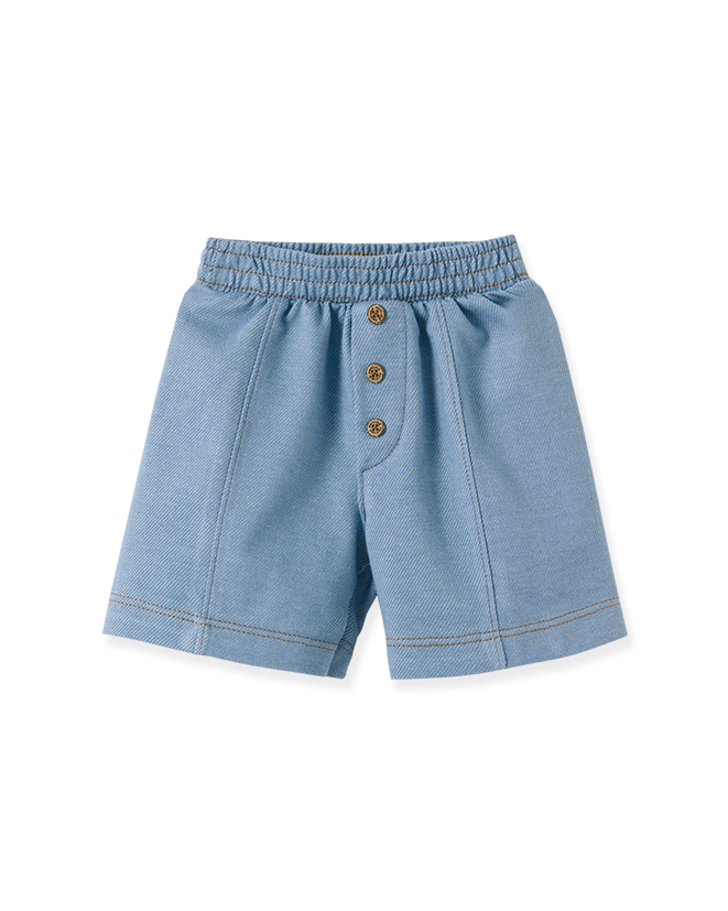 Shorts Ref. 68624 – foto do produto