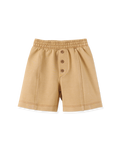 Shorts Ref. 68624 – foto do produto