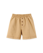 Shorts Ref. 68624 – foto do produto