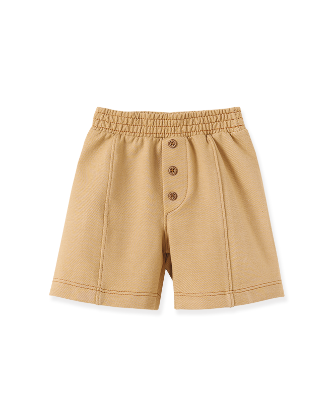 Shorts Ref. 68624 – foto do produto