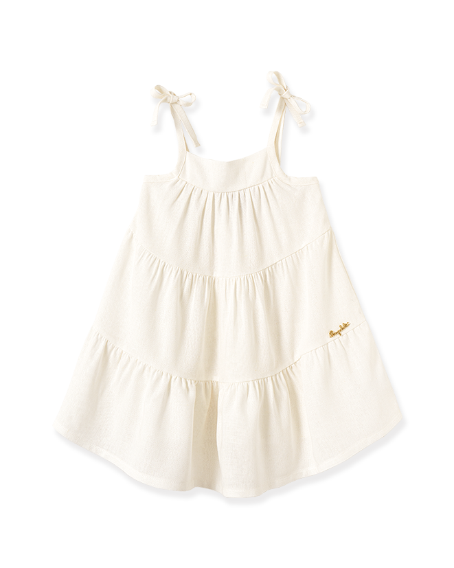 Vestido de Alça Ref. 68668 – foto do produto