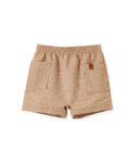 Shorts Moletinho Eco Ref. 68680 – foto do produto