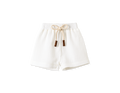 Shorts Tecido Plano Texturizado Ref. 68995 – foto do produto