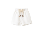 Shorts Tecido Plano Texturizado Ref. 68995 – foto do produto
