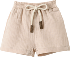 Shorts Tecido Plano Texturizado Ref. 68995 – foto do produto