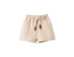 Shorts Tecido Plano Texturizado Ref. 68995 – foto do produto