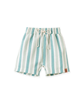 Shorts Tecido Eco Ref. 68997 – foto do produto