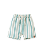 Shorts Tecido Eco Ref. 68997 – foto do produto