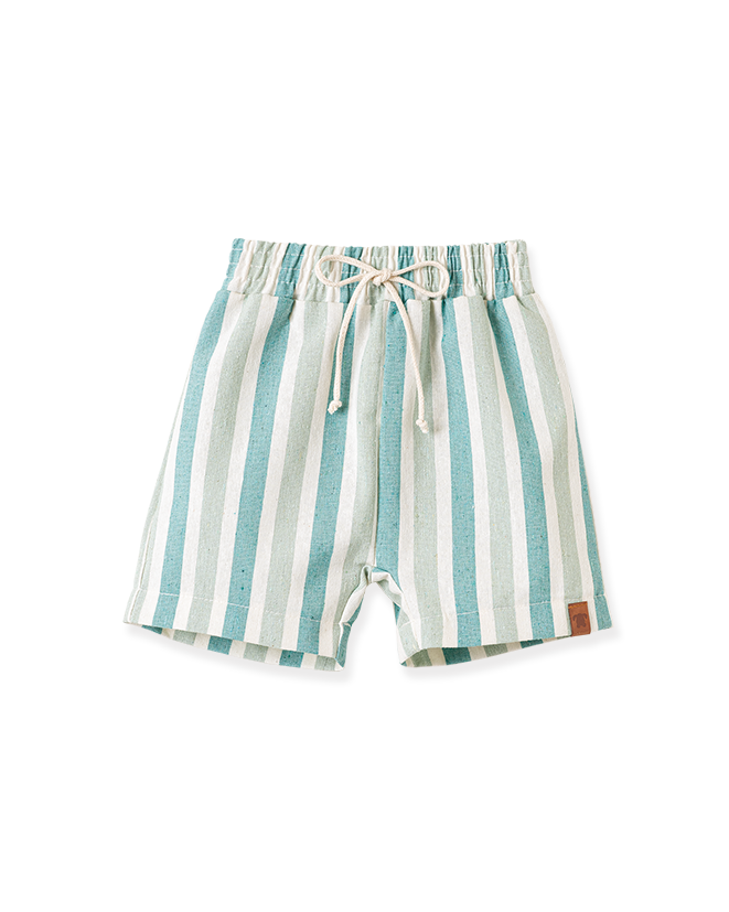 Shorts Tecido Eco Ref. 68997 – foto do produto