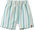 Shorts Tecido Eco Ref. 68997 – foto do produto