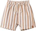 Shorts Tecido Eco Ref. 68997 – foto do produto