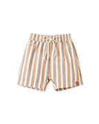 Shorts Tecido Eco Ref. 68997 – foto do produto