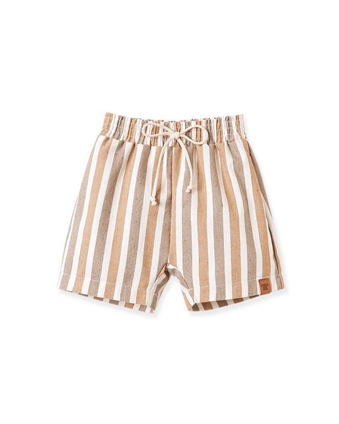 Shorts Tecido Eco Ref. 68997 – foto do produto