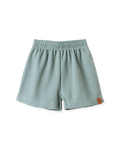 Shorts Ref. 69003 – foto do produto