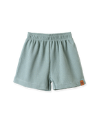 Shorts Ref. 69003 – foto do produto