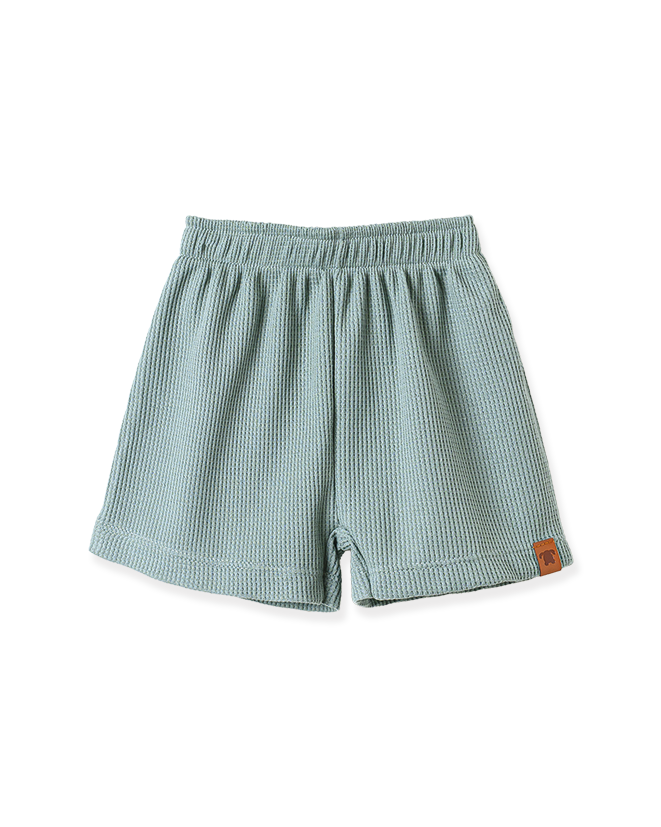 Shorts Ref. 69003 – foto do produto
