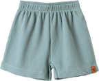 Shorts Ref. 69003 – foto do produto