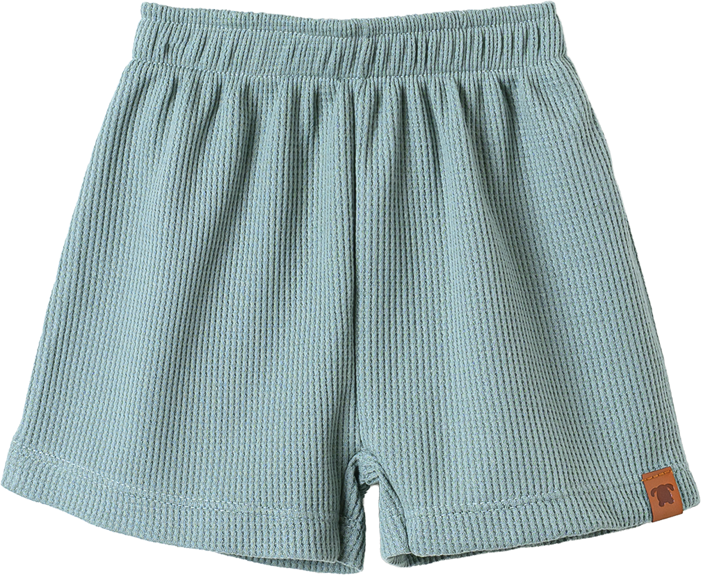 Shorts Ref. 69003 – foto do produto