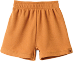 Shorts Ref. 69003 – foto do produto