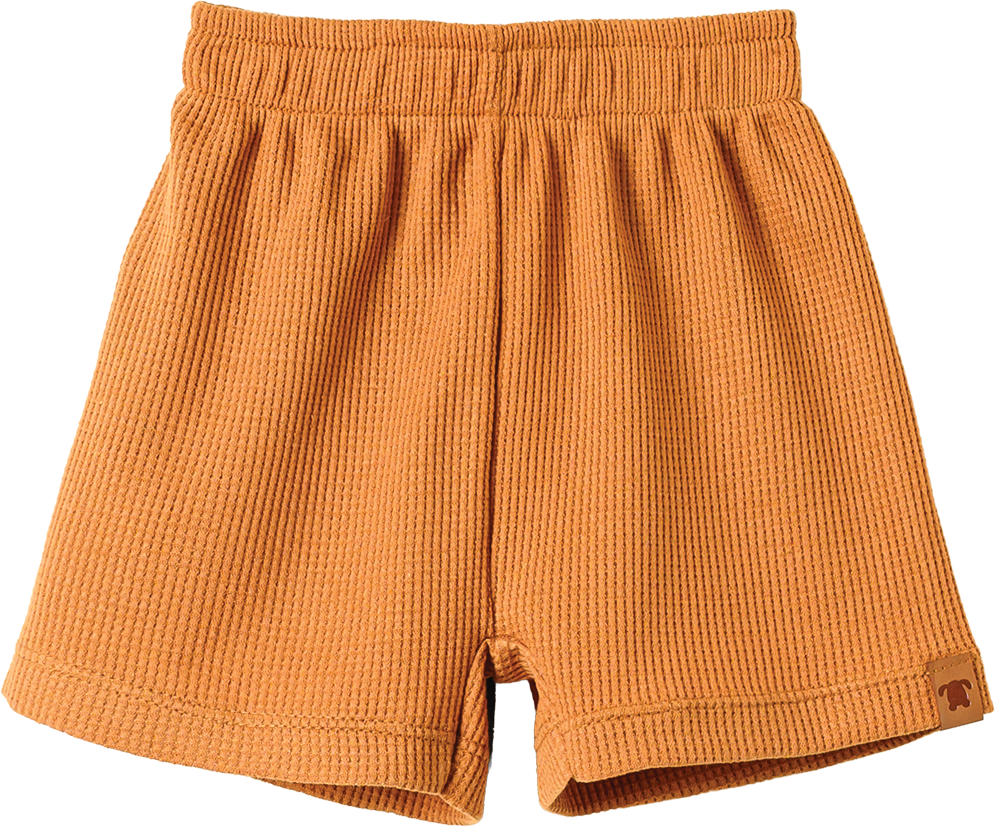 Shorts Ref. 69003 – foto do produto
