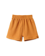 Shorts Ref. 69003 – foto do produto