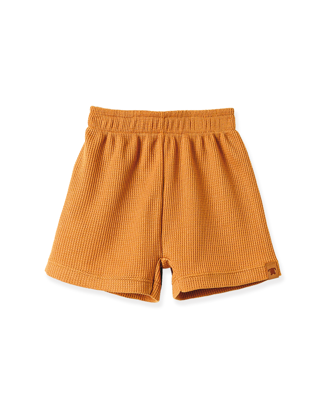 Shorts Ref. 69003 – foto do produto
