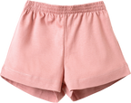 Conjunto Blusa Com Alça e Shorts Ref. 69012 – foto do produto
