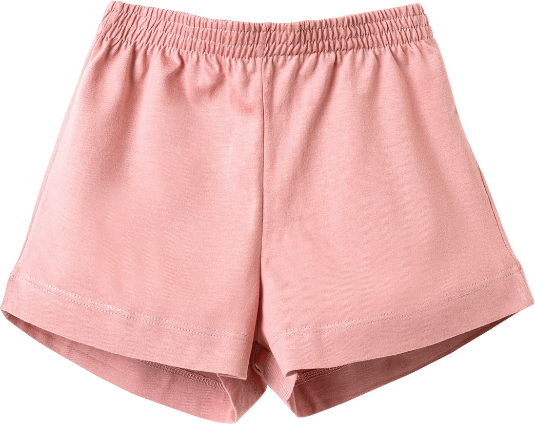 Conjunto Blusa Com Alça e Shorts Ref. 69012 – foto do produto