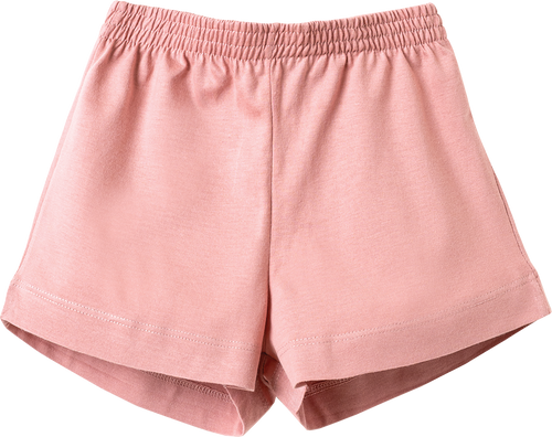 Conjunto Blusa Com Alça e Shorts Ref. 69012 – foto do produto