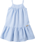 Vestido de Alça Ref. 69014 – foto do produto