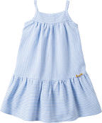 Vestido de Alça Ref. 69014 – foto do produto