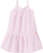 Vestido de Alça Ref. 69014 – foto do produto