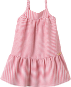 Vestido de Alça Ref. 69014 – foto do produto