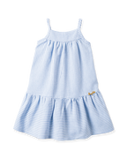 Vestido de Alça Ref. 69014 – foto do produto