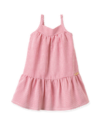 Vestido de Alça Ref. 69014 – foto do produto