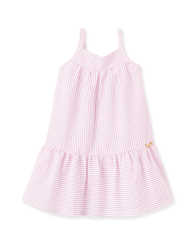 Vestido de Alça Ref. 69014 – foto do produto