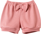 Conjunto Body Manga Curta e Shorts Xadrez Floral – foto do produto