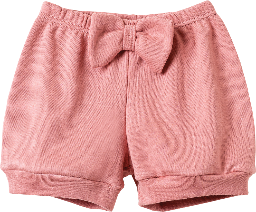 Conjunto Body Manga Curta e Shorts Xadrez Floral – foto do produto