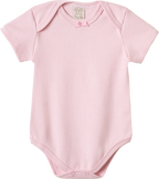 Conjunto Body Manga Curta e Shorts Ref. 69030 – foto do produto