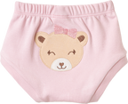 Conjunto Body Manga Curta e Shorts Ref. 69030 – foto do produto