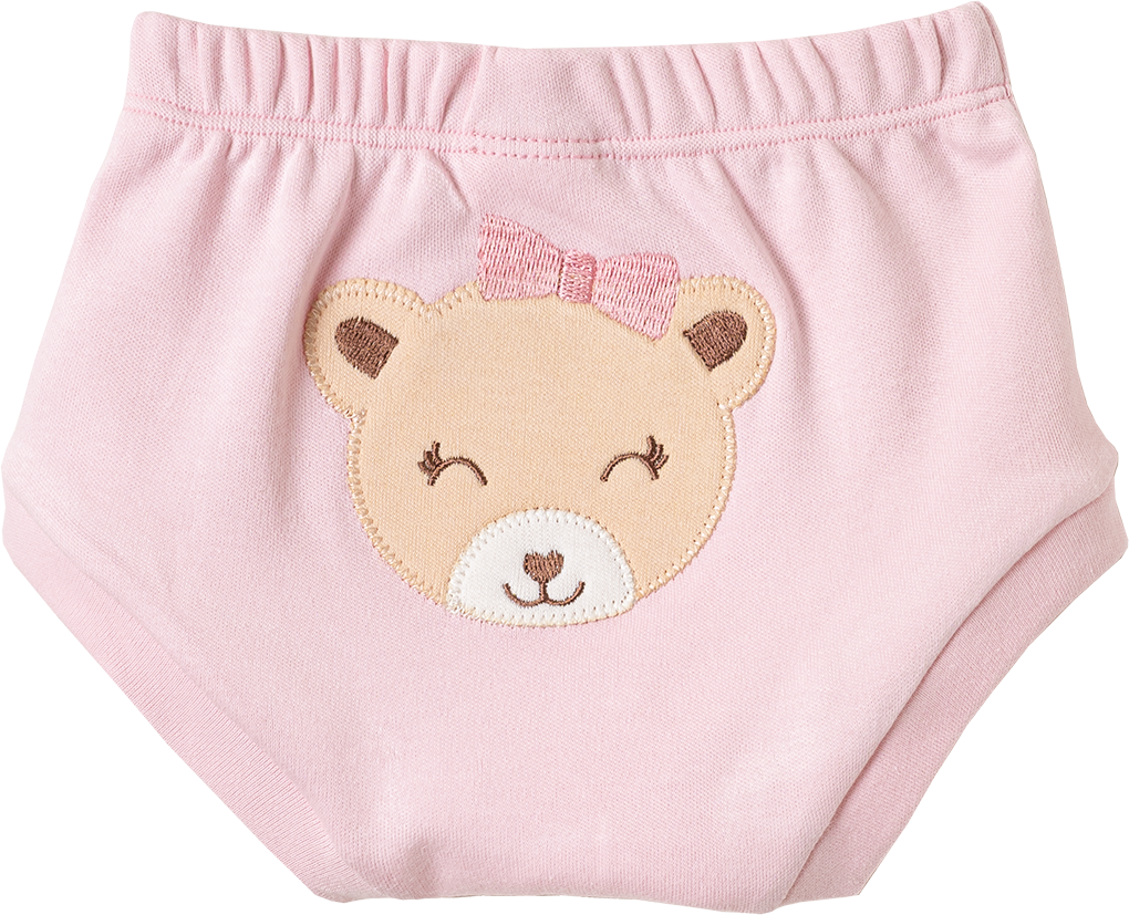 Conjunto Body Manga Curta e Shorts Ref. 69030 – foto do produto