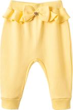 Conjunto Body Manga Longa e Calça Tigrinha – foto do produto