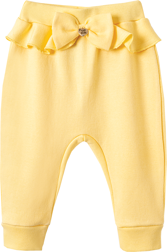 Conjunto Body Manga Longa e Calça Tigrinha – foto do produto