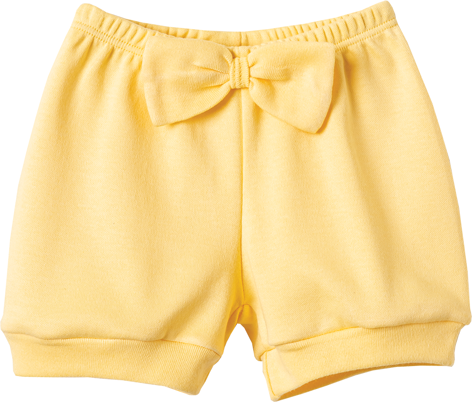 Conjunto Body Manga Curta e Shorts Tigrinha – foto do produto
