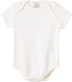 Kit Presente Ursinho de Balanço – 5 Peças – foto do produto