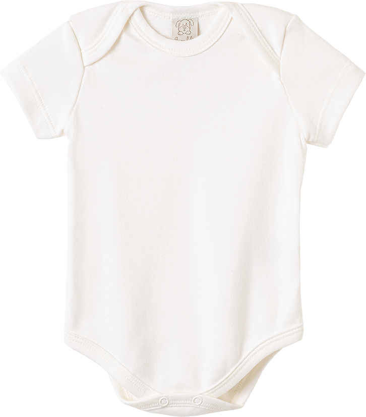 Kit Presente Ursinho de Balanço – 5 Peças – foto do produto