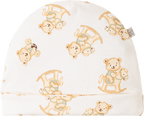 Kit Presente Ursinho de Balanço – 5 Peças – foto do produto